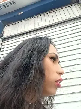 winter11 – webcam model profile photo Image 9