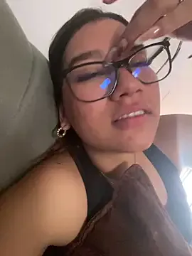 secretcrazy69 – webcam model profile photo Image 13
