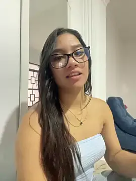 secretcrazy69 – webcam model profile photo Image 16