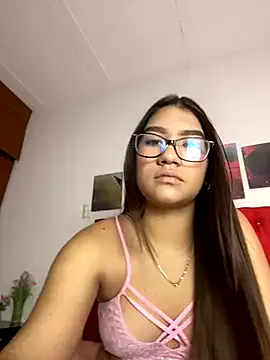 secretcrazy69 – webcam model profile photo Image 4