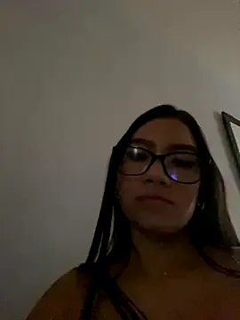 secretcrazy69 – webcam model profile photo Image 9