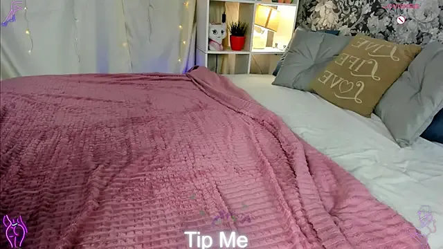 Jazmine_star – webcam model profile photo Image 13