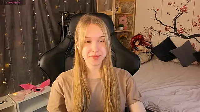 Jazmine_star – webcam model profile photo Image 5