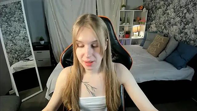 Jazmine_star – webcam model profile photo Image 6