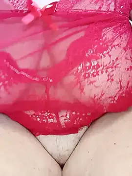 IngridMuller – webcam model profile photo Image 9