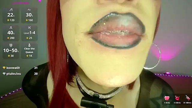 Emily_brown04 – webcam model profile photo Image 19