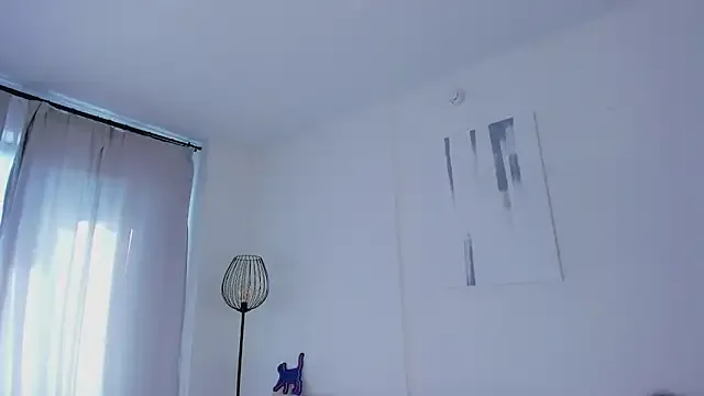katyshaa Profile Image
