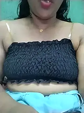 Queen_Shanuu – webcam model profile photo Image 5