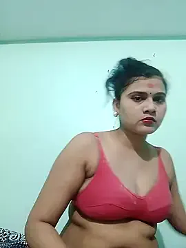 Kavya-Tiwari Image 10