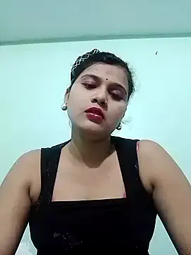 Kavya-Tiwari Image 11