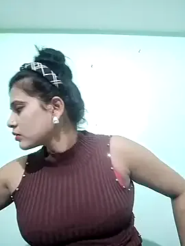Kavya-Tiwari Image 12