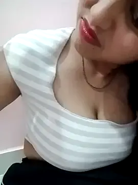 Kavya68 Image 15