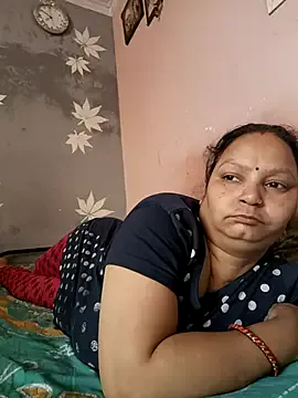 Kavya_kapoor's Thumb Image