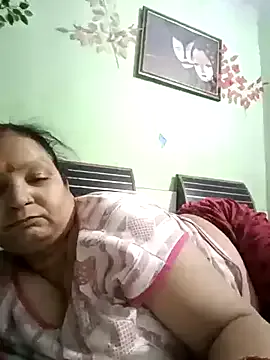 Kavya_kapoor Image 13
