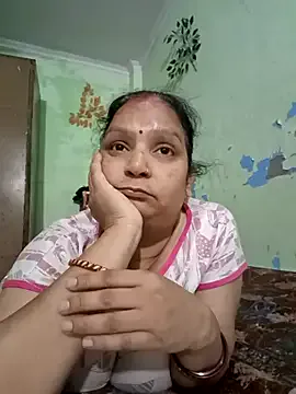 Kavya_kapoor Image 18