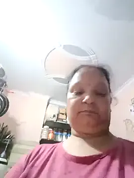 Kavya_kapoor Image 19