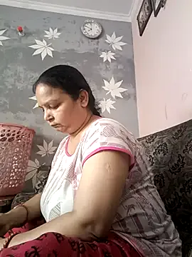 Kavya_kapoor Image 3