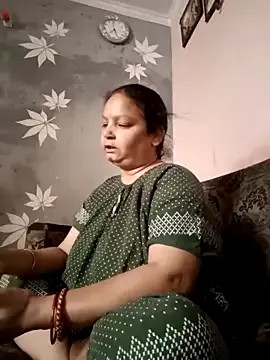 Kavya_kapoor Image 4