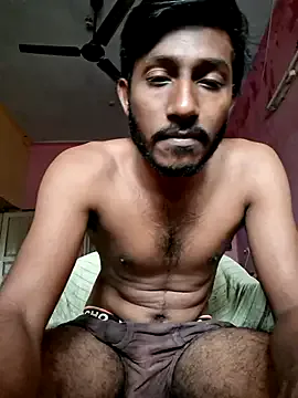 Queen_Doll – webcam model profile photo Image 9