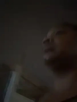 hina_porn – webcam model profile photo Image 7