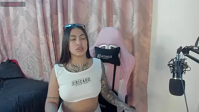 Kayla_foxxy Image 6
