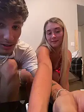 Kaylayoung12 Image 3
