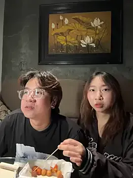 KayNguyenn Image 3