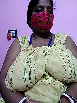 winter11 – webcam model profile photo Image 11