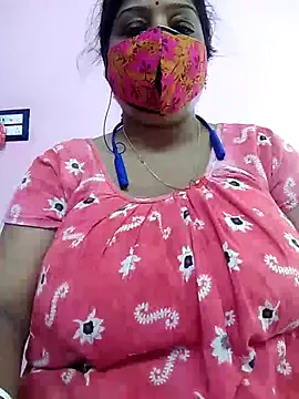 winter11 – webcam model profile photo Image 12