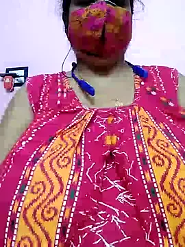 winter11 – webcam model profile photo Image 19