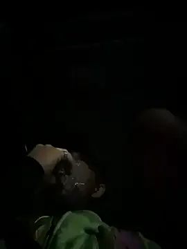 Humsafar-HDX-13 – webcam model profile photo Image 10