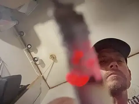 Humsafar-HDX-13 – webcam model profile photo Image 11