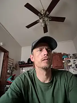 Humsafar-HDX-13 – webcam model profile photo Image 12