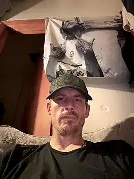 Humsafar-HDX-13 – webcam model profile photo Image 14