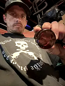 Humsafar-HDX-13 – webcam model profile photo Image 15