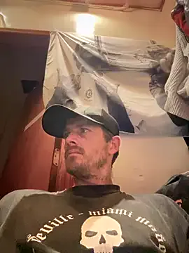 Humsafar-HDX-13 – webcam model profile photo Image 16