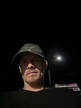 Humsafar-HDX-13 – webcam model profile photo Image 17