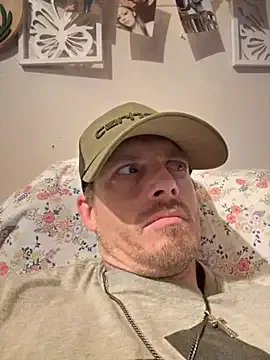 Humsafar-HDX-13 – webcam model profile photo Image 18