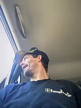 Humsafar-HDX-13 – webcam model profile photo Image 19