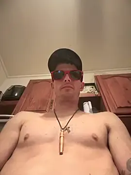 Humsafar-HDX-13 – webcam model profile photo Image 2