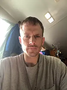 Humsafar-HDX-13 – webcam model profile photo Image 3