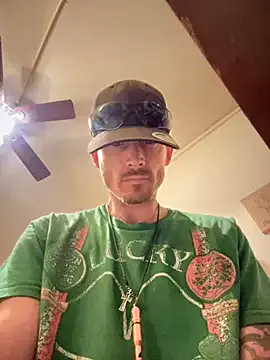 Humsafar-HDX-13 – webcam model profile photo Image 5