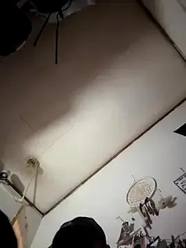 Humsafar-HDX-13 – webcam model profile photo Image 6