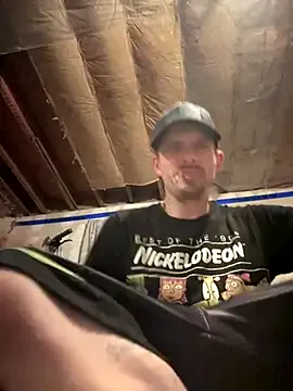 Humsafar-HDX-13 – webcam model profile photo Image 7