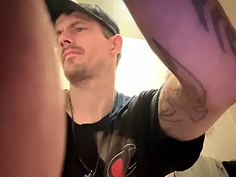 Humsafar-HDX-13 – webcam model profile photo Image 8