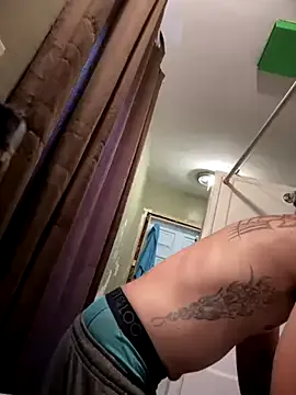 Humsafar-HDX-13 – webcam model profile photo Image 9