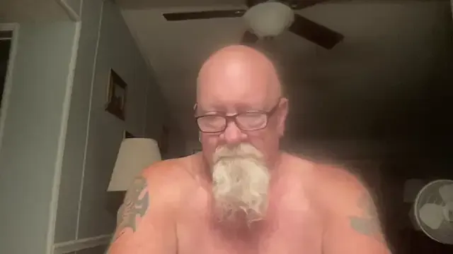 _nobara__ cam model Image 10