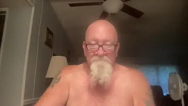 _nobara__ cam model Image 11