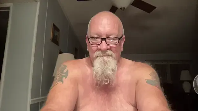 _nobara__ cam model Image 13