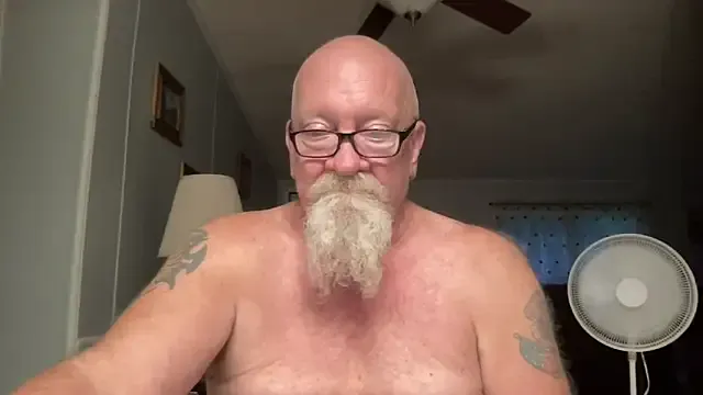 _nobara__ cam model Image 14